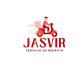 repartojasvir.es